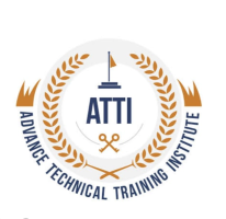advance technical training institute